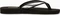 Puma Sandy Slides puma black/puma silver (Damen) Vorschaubild