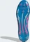 adidas F50 Elite Laceless FG solar blue/cloud white/solar pink Vorschaubild