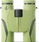 Swarovski MY Junior 7x28 Vorschaubild