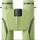 Swarovski MY Junior 7x28 jungle green (KF-1M2LNA-0)