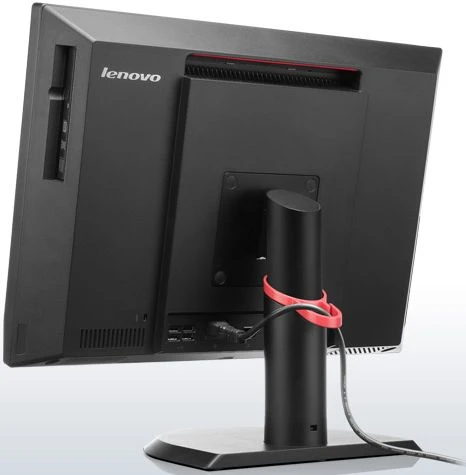 Lenovo ThinkCentre M72z, Core i3-3240, 4GB RAM, 500GB HDD, DE