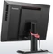 Lenovo ThinkCentre M72z, Core i3-3240, 4GB RAM, 500GB HDD, DE Vorschaubild