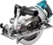 Makita RS002G Akku-Handkreissäge Vorschaubild