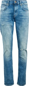 s.Oliver Rick Jeans blau (Herren)
