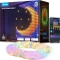Govee Curtain Lights 2 Smart Lichtervorhang Vorschaubild
