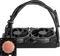 EVGA GeForce RTX 3090/3080 FTW3 Hybrid Kit, ARGB Vorschaubild