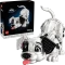 LEGO Disney - Welpe aus 101 Dalmatiner Vorschaubild