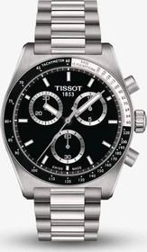 Tissot PRS 516 T149.417.11.051.00