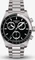 Tissot PRS 516 T149.417. Vorschaubild
