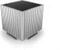Streacom DB4 Fanless Bi-Symmetrical, silber, Mini-ITX Vorschaubild