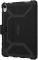 UAG Metropolis Series Case für Apple iPad (10.Gen, 2022) 10.9", schwarz Vorschaubild