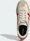 adidas Barreda alumina/better scarlet/wonder beige (Herren) Vorschaubild