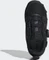adidas Terrex Agravic BOA Rain.RDY core black/cloud white/grey three (Junior) Vorschaubild