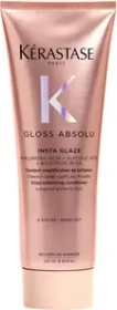 Kérastase Gloss Absolu Insta Glaze Conditioner, 250ml