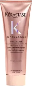 Kérastase Gloss Absolu Insta Glaze Conditioner, 250ml