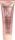 Kérastase Gloss Absolu Insta Glaze Conditioner, 250ml