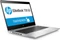 HP EliteBook 735 G5, Ryzen 5 2500U, 8GB RAM, 256GB SSD, DE Vorschaubild