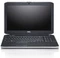 Dell Latitude 15 E5530, Core i5-3320M, 4GB RAM, 320GB HDD, DE Vorschaubild