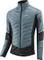 Löffler PL60 Hybrid Jacke (Herren) Vorschaubild