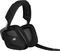 Corsair VOID PRO RGB Carbon Vorschaubild