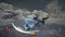 Valkyrie Elysium (PS5) Vorschaubild