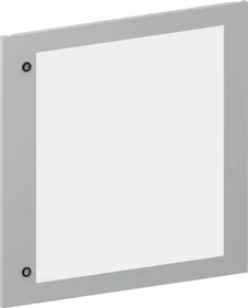 Schneider Electric PanelSeT SF-Sicht-Teiltür, 800x800mm