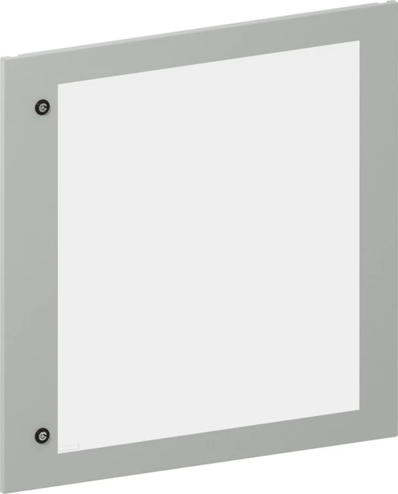 Schneider Electric PanelSeT SF-Sicht-Teiltür, 800x800mm