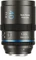 Sirui 40mm T1.8 S35 Anamorphot 1.33x Vorschaubild