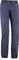 E9 Bia Kletterhose lang (Damen) Vorschaubild