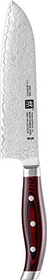 Zwilling Twin Cermax Santokumesser
