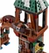 LEGO Der Hobbit - Angriff auf Seestadt Vorschaubild