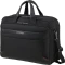 Samsonite Pro-DLX 6 erweiterbare 17.3" Aktentsche, schwarz Vorschaubild