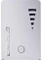 devolo WiFi Repeater AC Vorschaubild