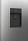 Haier HCW7819EHMP Multi Door Vorschaubild