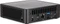 Wortmann Terra PC-Micro 6000 Silent Greenline, Core Ultra 5 125H, 16GB RAM, 500GB SSD, EU Vorschaubild