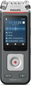 Philips Voice Tracer DVT6110