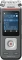 Philips Voice Tracer DVT8115 Vorschaubild