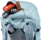 Deuter Futura 30 SL dusk/slateblue (Damen) Vorschaubild