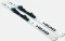 Head Worldcup Rebels e-Speed + Freeflex 14 GW (inkl. Bindung) (Modell 2025/2026) Vorschaubild