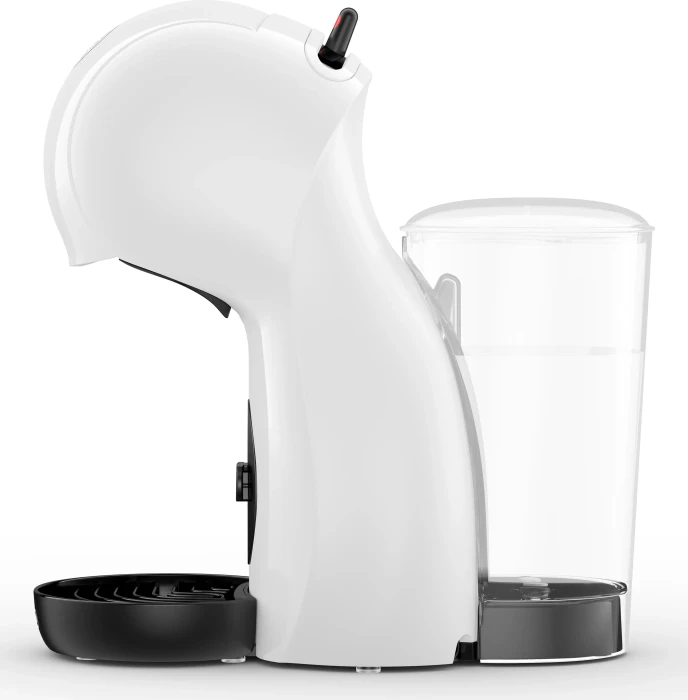 DeLonghi EDG 110.WB Nescafe Dolce Gusto Piccolo XS