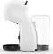 DeLonghi EDG 110.WB Nescafe Dolce Gusto Piccolo XS Vorschaubild