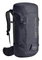 Ortovox Peak 40 Dry Vorschaubild