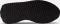New Balance 237 black/moonbeam (Herren) Vorschaubild