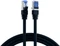EFB Elektronik TPE Superflex Patchkabel, Cat6a/Cat7, S/FTP, RJ-45/RJ-45 Vorschaubild