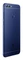 Huawei P Smart blau Vorschaubild