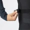 Scott Airflow Free Protektor schwarz (Herren) Vorschaubild