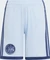 adidas Ajax Amsterdam 2026/2027 Ausweichshorts (Junior) Vorschaubild