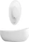 Villeroy & Boch Aveo New Generation Vorschaubild