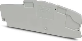 Phoenix Contact D-PTME 6-CT/1P - Abschlussdeckel