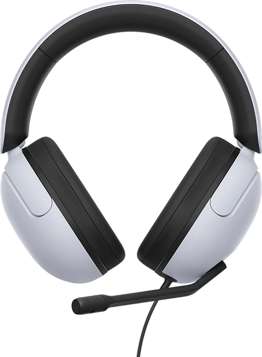 Sony INZONE H3